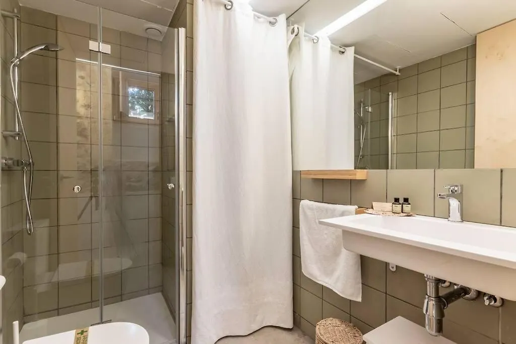 Apartamento Basartena II Getxo Appartement