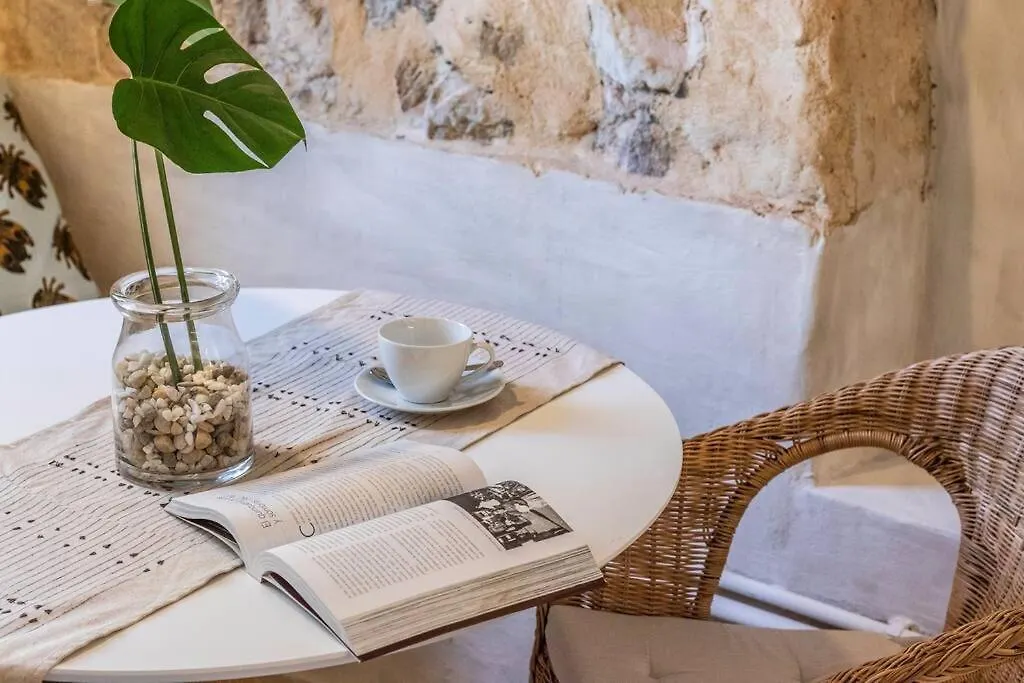 Appartement Apartamento Basartena II Getxo